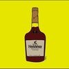 henny213